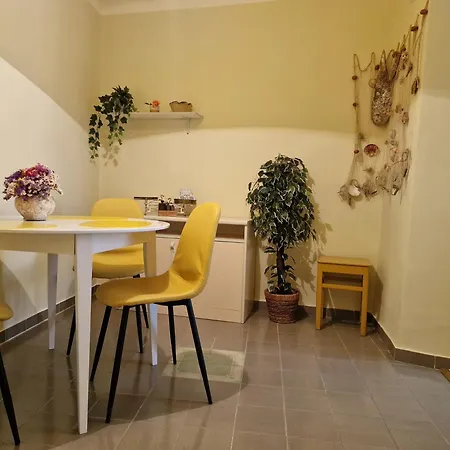 Seven - Two-bedroom *